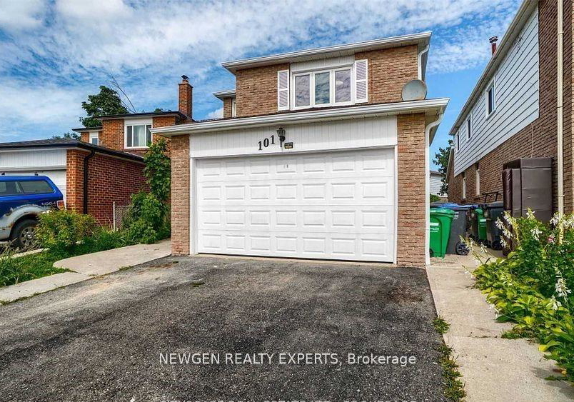 101-banting-crescent-brampton-ontario-w12889172