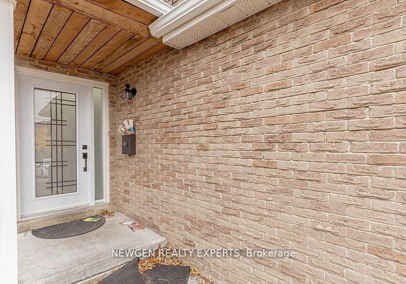 101-banting-crescent-brampton-ontario-w12889172
