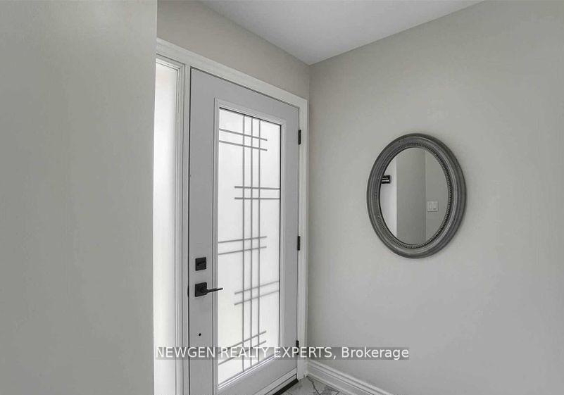 101-banting-crescent-brampton-ontario-w12889172