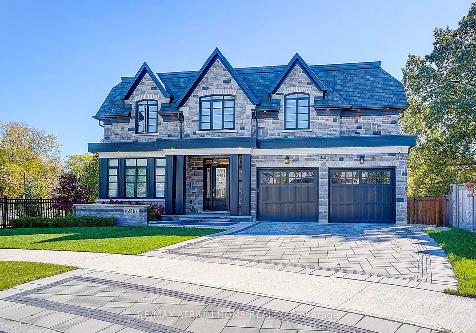 246-nyla-court-oakville-ontario-w12889180