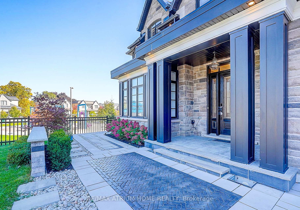 246-nyla-court-oakville-ontario-w12889180
