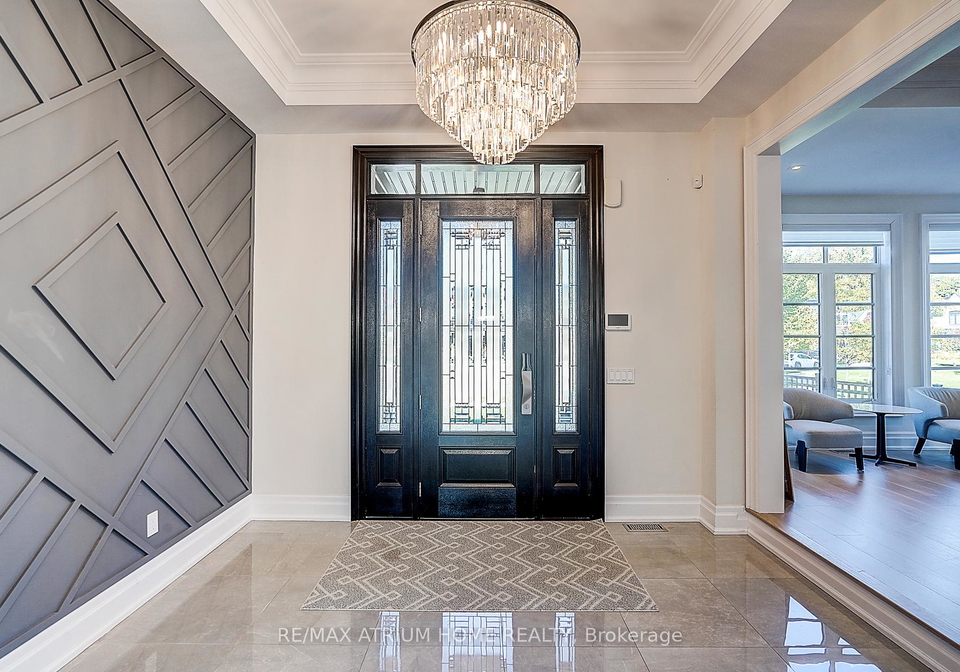 246-nyla-court-oakville-ontario-w12889180
