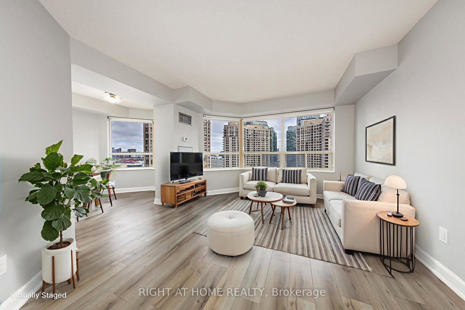 335-webb-drive-mississauga-ontario-w12889214