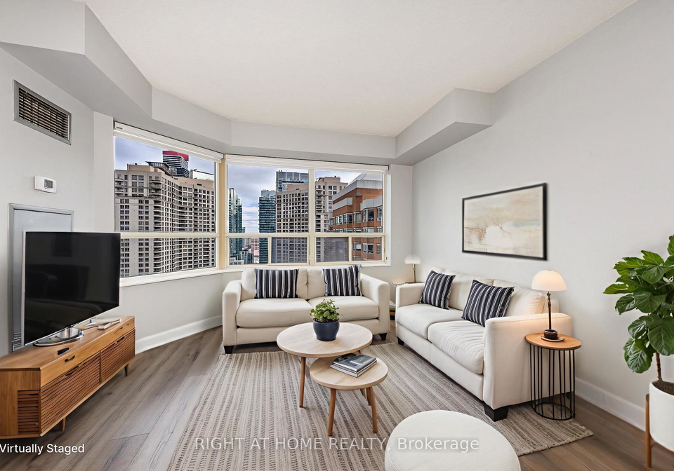 335-webb-drive-mississauga-ontario-w12889214