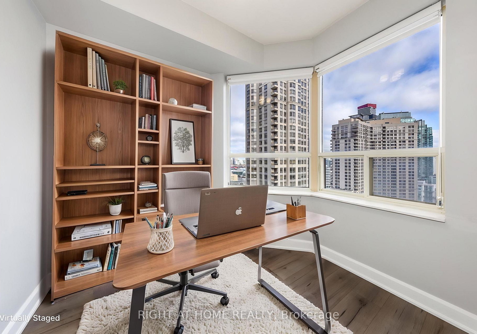 335-webb-drive-mississauga-ontario-w12889214