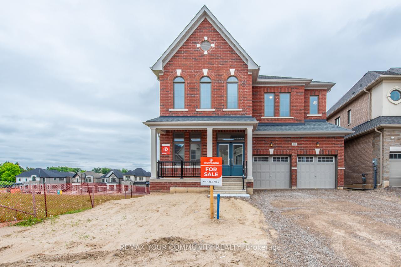 110-james-walker-avenue-caledon-ontario-w12889238