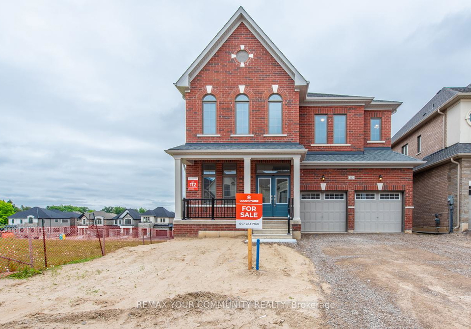 110-james-walker-avenue-caledon-ontario-w12889238