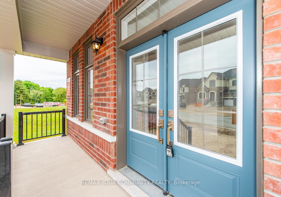 110-james-walker-avenue-caledon-ontario-w12889238
