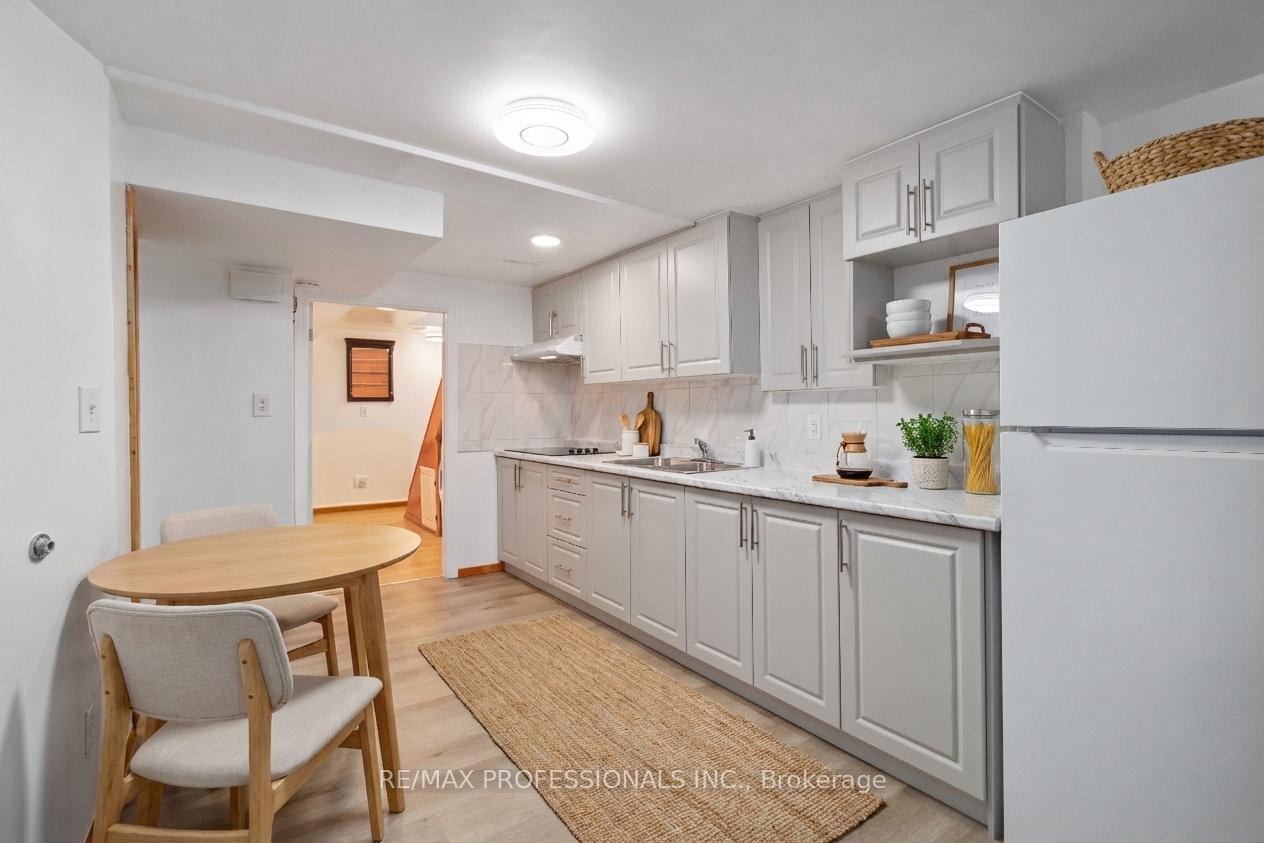 3438-woodhurst-crescent-mississauga-ontario-w12889254