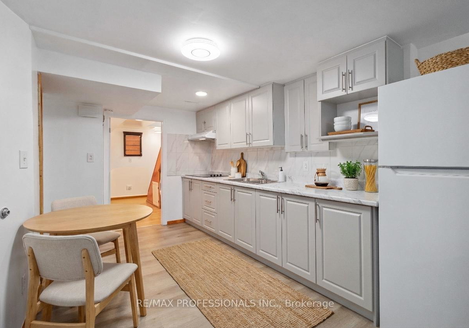 3438-woodhurst-crescent-mississauga-ontario-w12889254