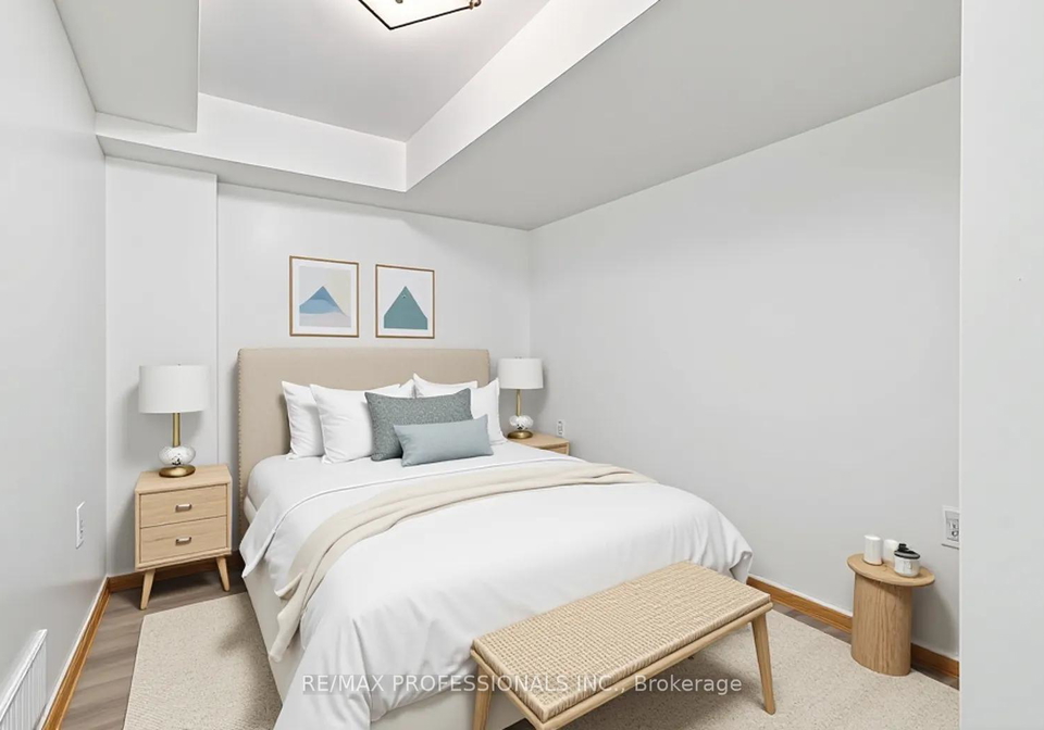 3438-woodhurst-crescent-mississauga-ontario-w12889254