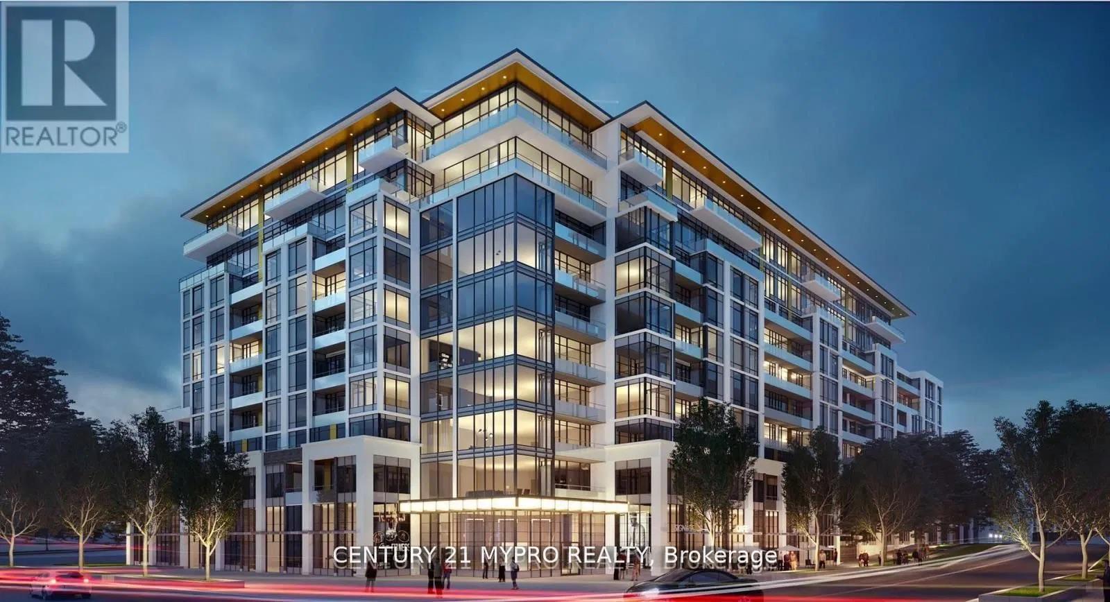 405-dundas-street-w-oakville-ontario-w12889320