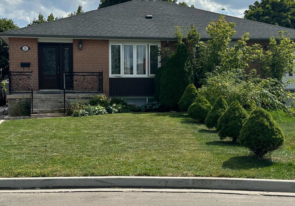 25-ashwood-crescent-brampton-ontario-w12889328