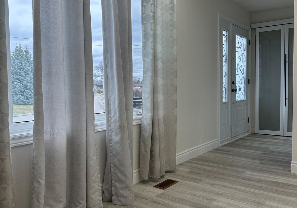 25-ashwood-crescent-brampton-ontario-w12889328