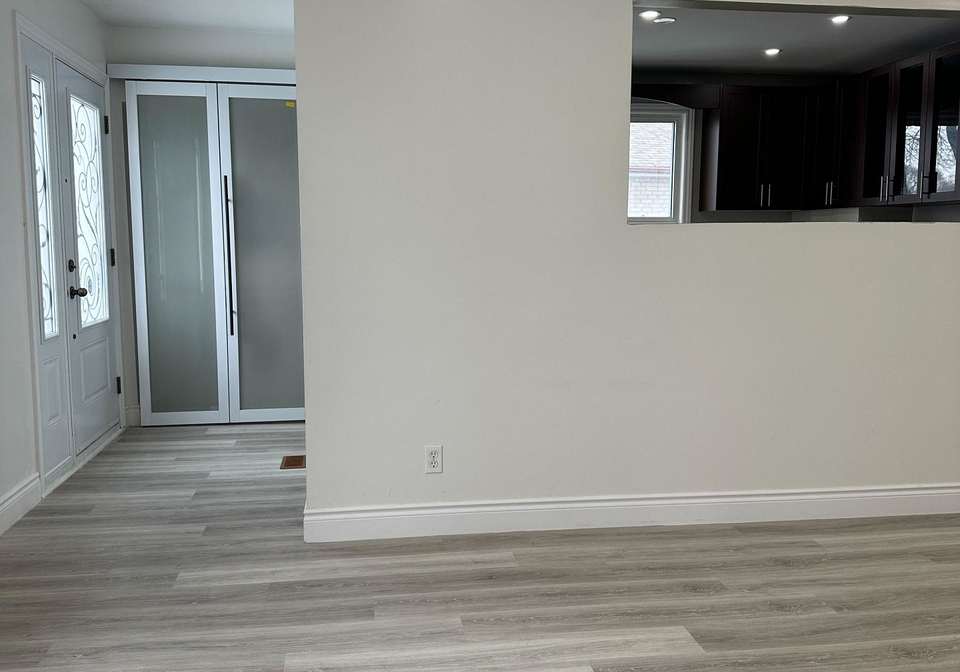 25-ashwood-crescent-brampton-ontario-w12889328