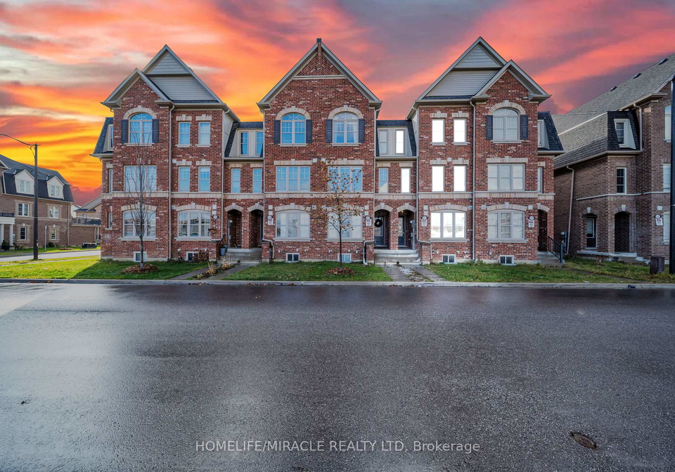 15-finegan-circle-brampton-ontario-w12889358
