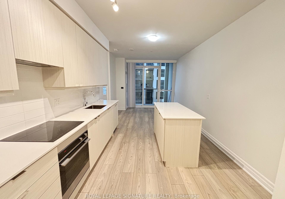 36-elm-drive-mississauga-ontario-w12889380