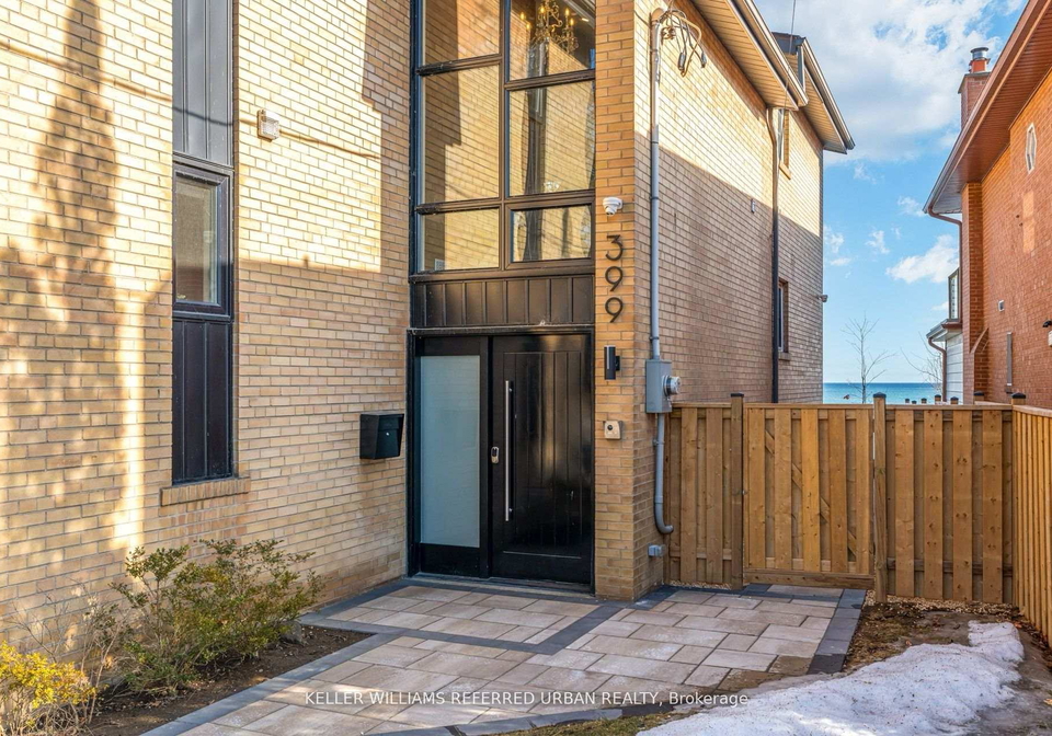 399-lake-promenade-etobicoke-ontario-w12889386