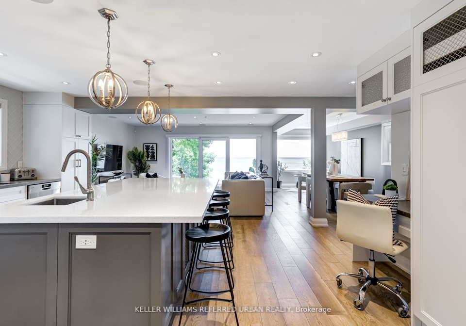 399-lake-promenade-etobicoke-ontario-w12889386