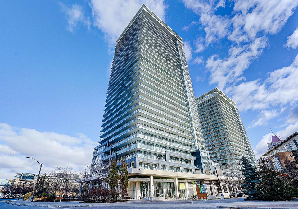 360-square-one-drive-mississauga-ontario-w12889406