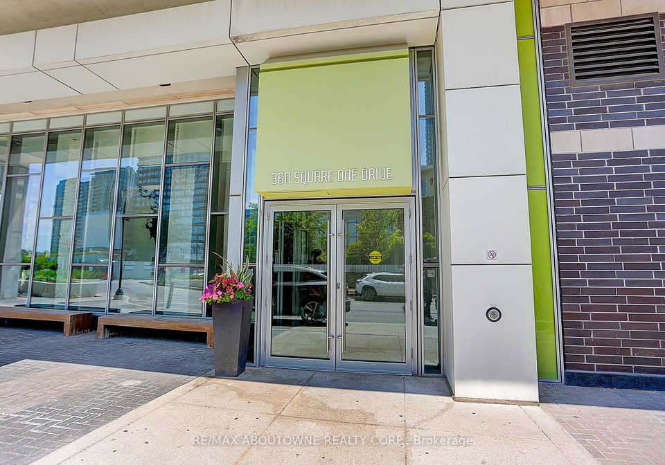 360-square-one-drive-mississauga-ontario-w12889406