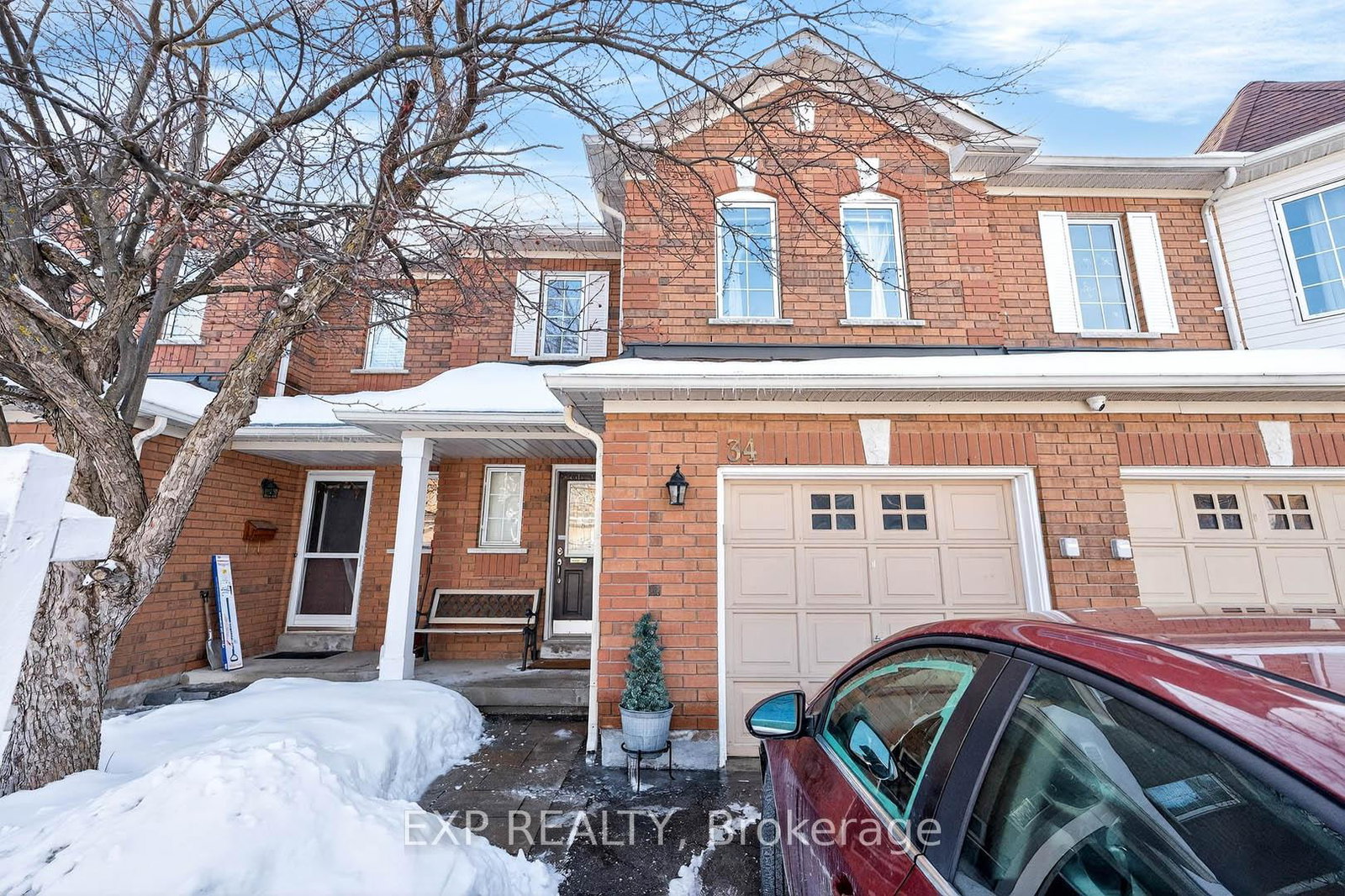 9800-mclaughlin-road-brampton-ontario-w12889414