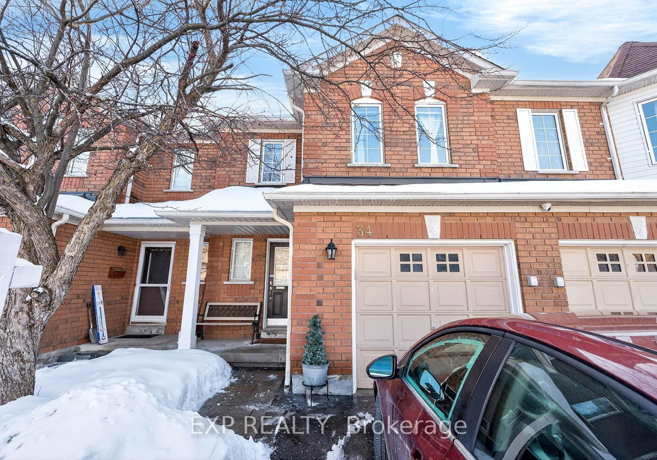 9800-mclaughlin-road-brampton-ontario-w12889414