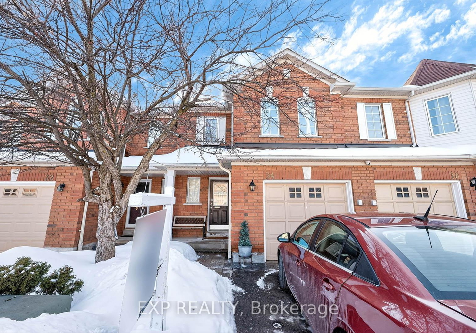 9800-mclaughlin-road-brampton-ontario-w12889414