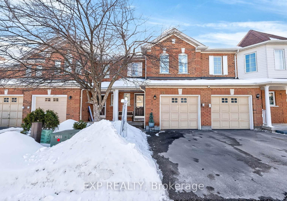 9800-mclaughlin-road-brampton-ontario-w12889414