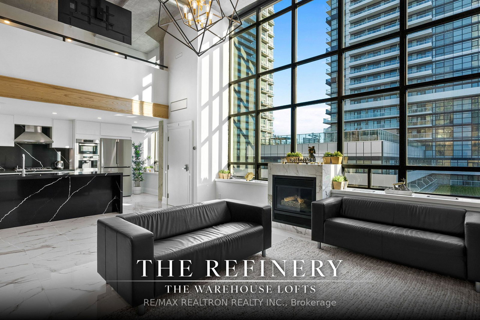 300-manitoba-street-etobicoke-ontario-w12889424