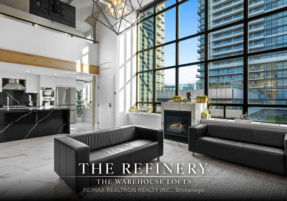 300-manitoba-street-etobicoke-ontario-w12889424