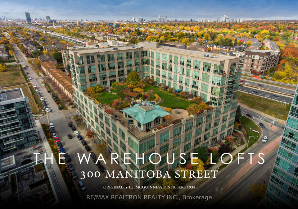 300-manitoba-street-etobicoke-ontario-w12889424