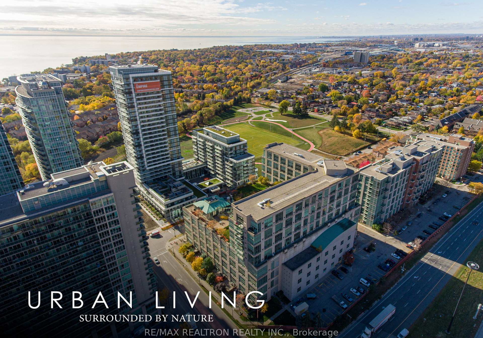 300-manitoba-street-etobicoke-ontario-w12889424