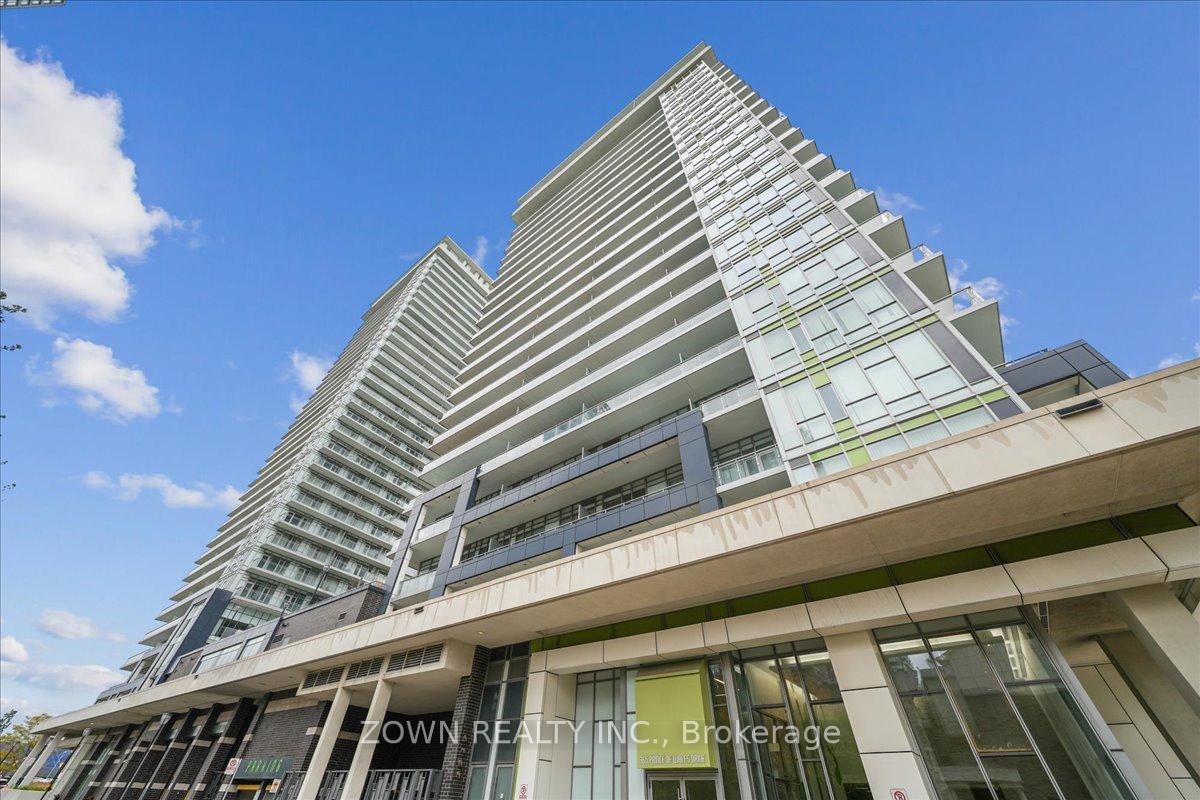 365-prince-of-wales-drive-mississauga-ontario-w12889430