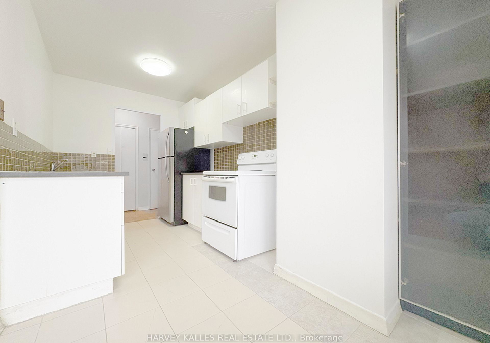 90-blackfriar-avenue-etobicoke-ontario-w12889432