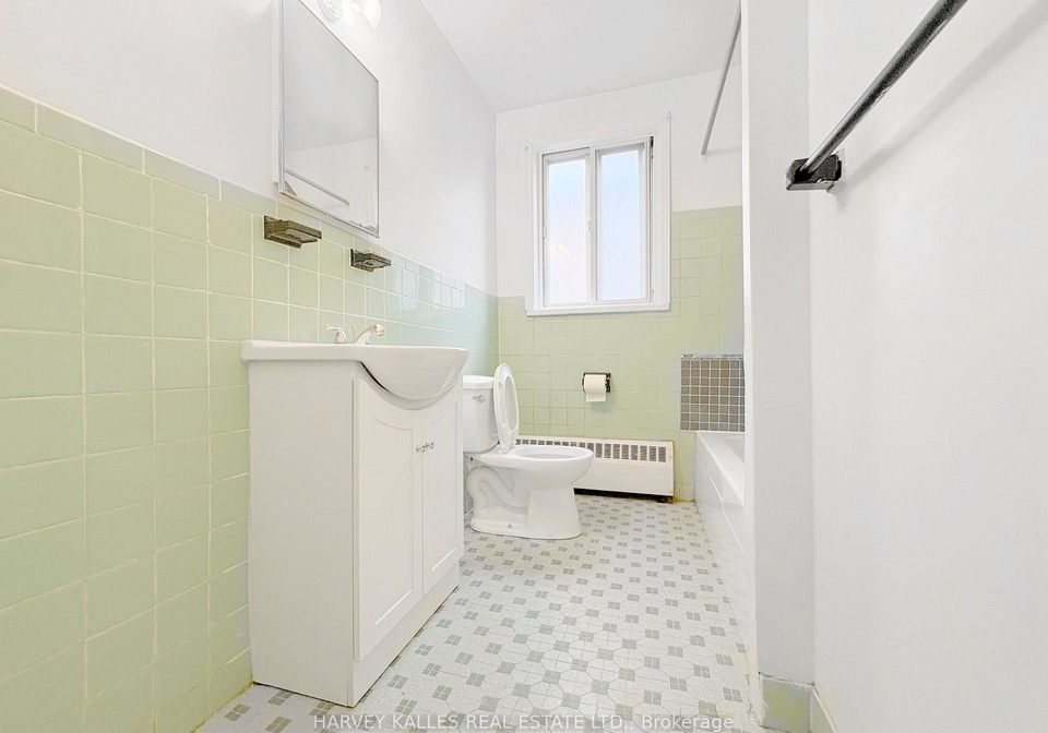 90-blackfriar-avenue-etobicoke-ontario-w12889432