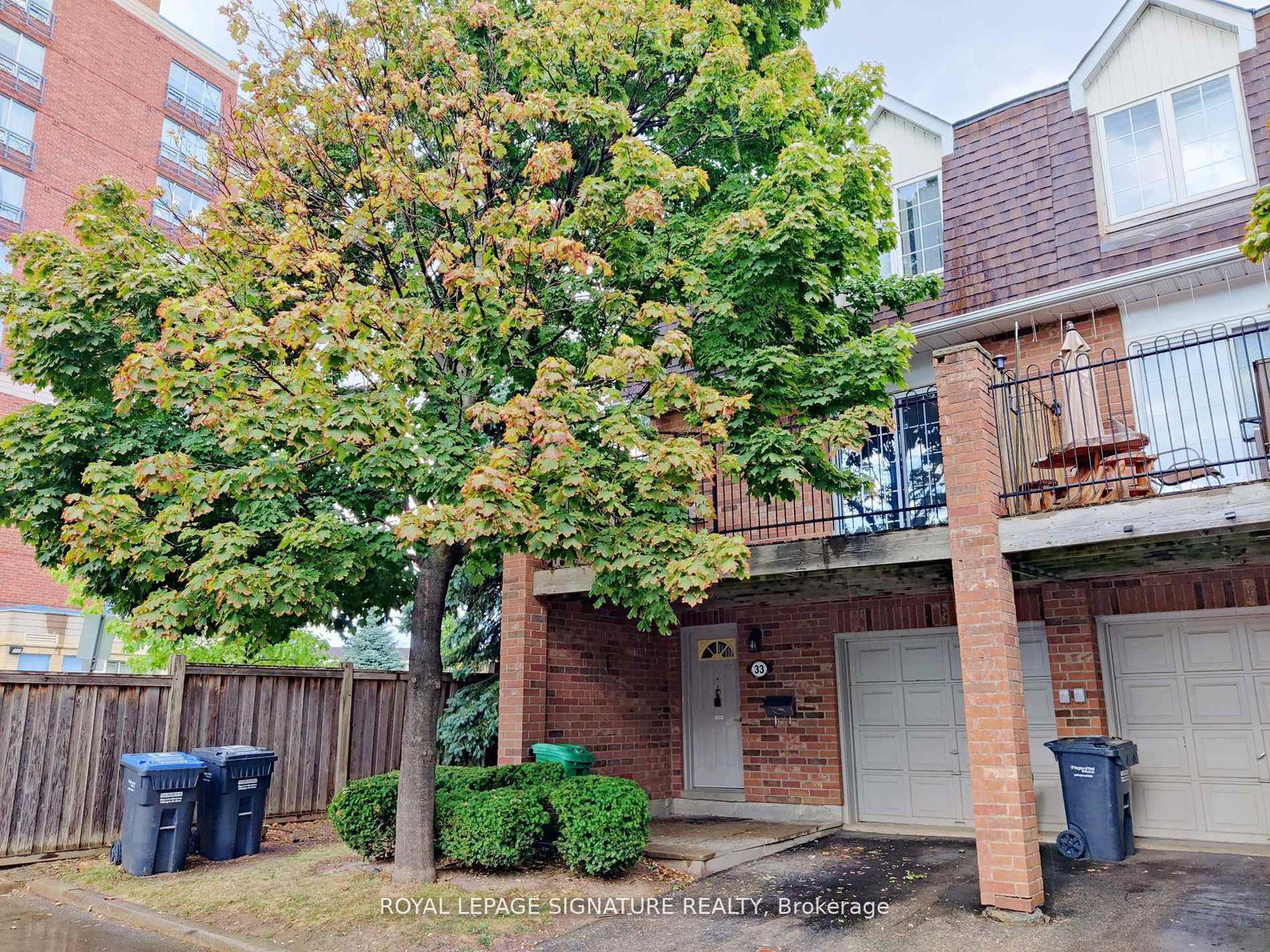 1525-south-parade-court-mississauga-ontario-w12889454
