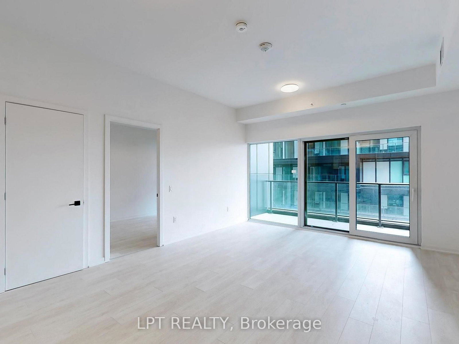 1285-dupont-street-toronto-ontario-w12889458