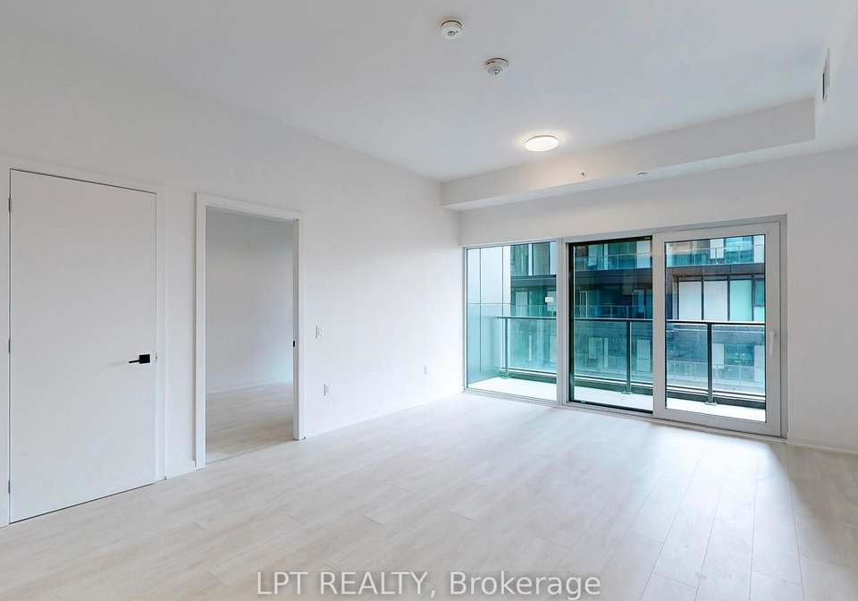 1285-dupont-street-toronto-ontario-w12889458