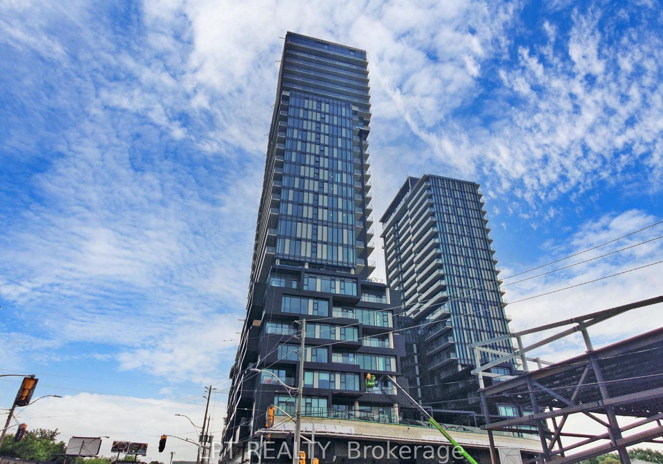 1285-dupont-street-toronto-ontario-w12889458