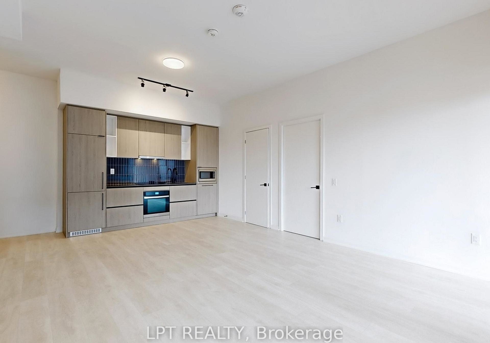 1285-dupont-street-toronto-ontario-w12889458