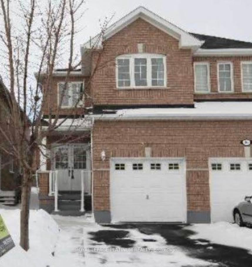 364-krotone-crescent-mississauga-ontario-w12889470