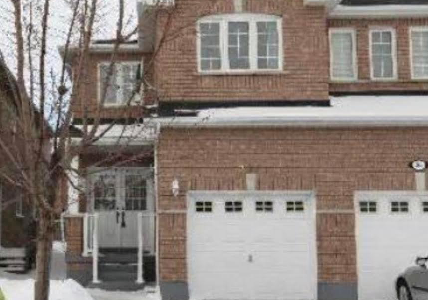 364-krotone-crescent-mississauga-ontario-w12889470