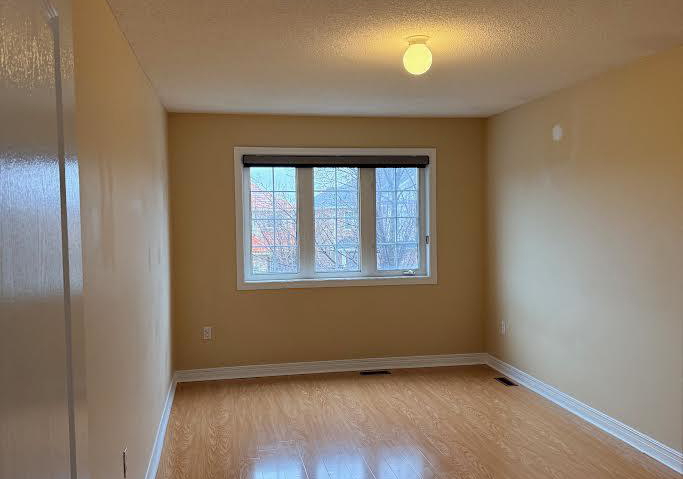 364-krotone-crescent-mississauga-ontario-w12889470