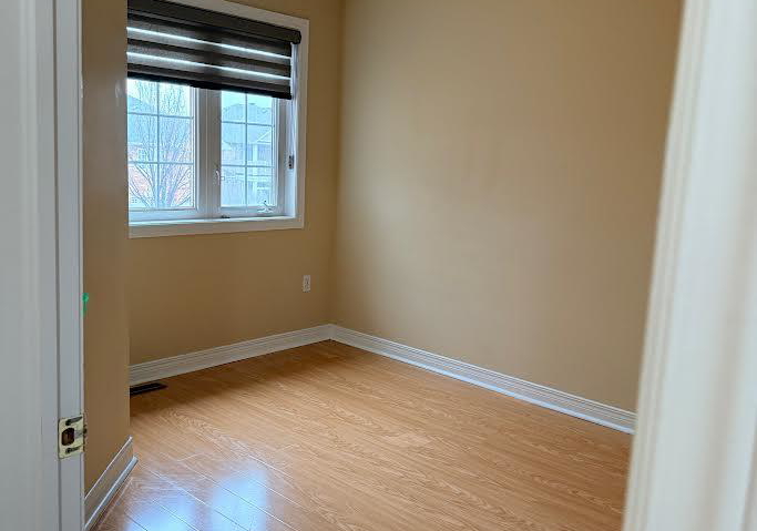 364-krotone-crescent-mississauga-ontario-w12889470