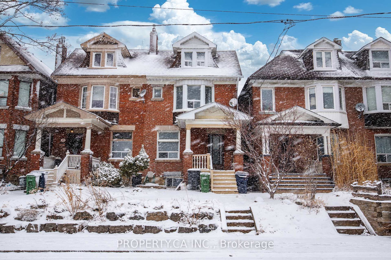 16-edna-avenue-toronto-ontario-w12889508