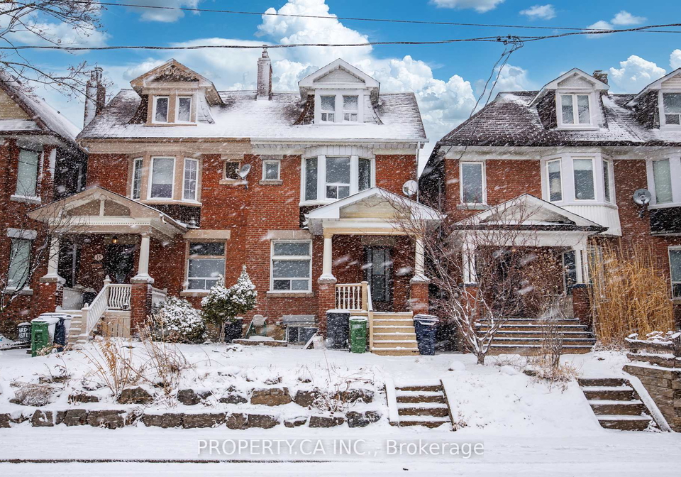 16-edna-avenue-toronto-ontario-w12889508
