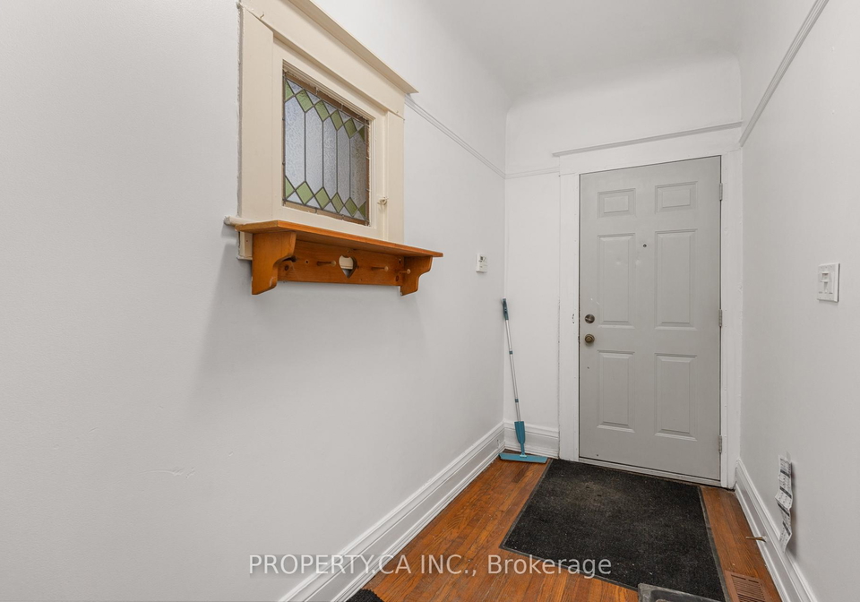 16-edna-avenue-toronto-ontario-w12889508