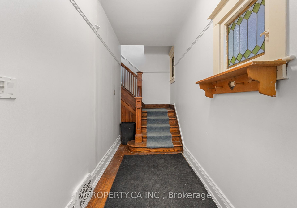 16-edna-avenue-toronto-ontario-w12889508