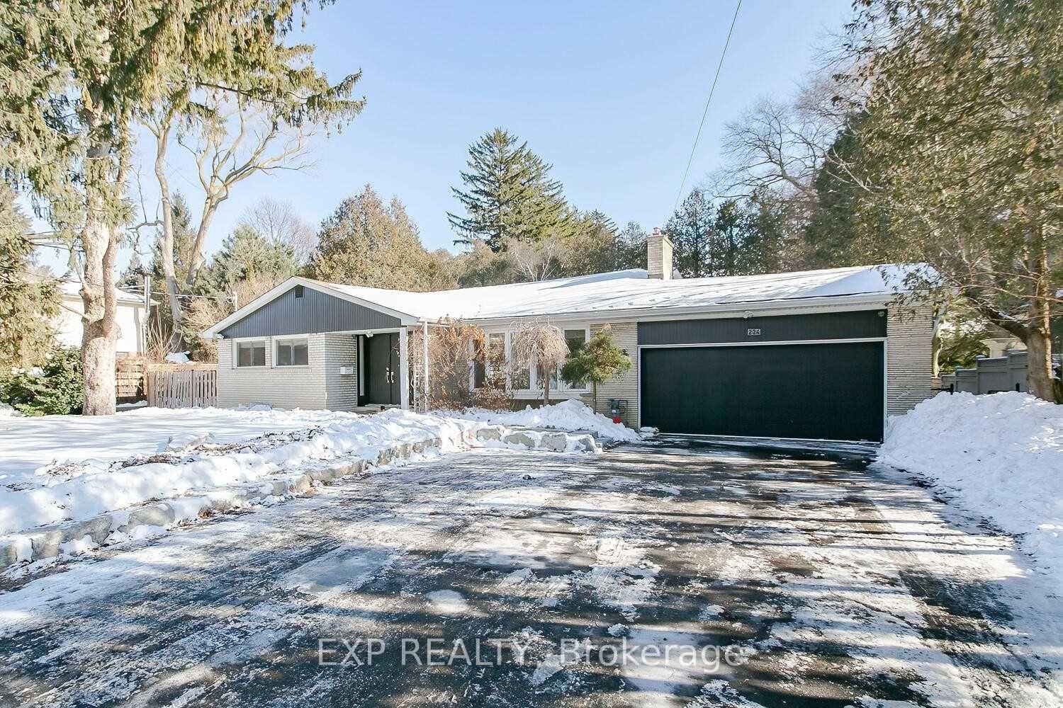 234-pinetree-way-mississauga-ontario-w12889516